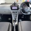 volkswagen up 2018 -VOLKSWAGEN--VW up DBA-AACHY--WVWZZZAAZJD136782---VOLKSWAGEN--VW up DBA-AACHY--WVWZZZAAZJD136782- image 2