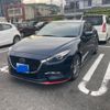mazda axela 2016 CFJ1553245 image 3