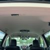 subaru legacy-touring-wagon 2013 CFJ1540618 image 11