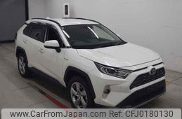 toyota rav4 2020 -TOYOTA--RAV4 AXAH54-4017267---TOYOTA--RAV4 AXAH54-4017267-