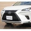 lexus nx 2020 -LEXUS 【倉敷 330ﾂ5930】--Lexus NX AGZ10--6001566---LEXUS 【倉敷 330ﾂ5930】--Lexus NX AGZ10--6001566- image 21