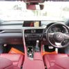lexus rx 2015 -LEXUS--Lexus RX DBA-AGL25W--AGL25-0001297---LEXUS--Lexus RX DBA-AGL25W--AGL25-0001297- image 10