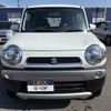 suzuki hustler 2019 -SUZUKI--Hustler DAA-MR41S--MR41S-368001---SUZUKI--Hustler DAA-MR41S--MR41S-368001- image 23