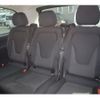 mercedes-benz v-class 2017 CFJ1819980 image 18