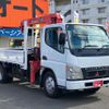 mitsubishi-fuso canter 2005 GOO_NET_EXCHANGE_1002184A30241227W004 image 13