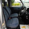 honda vamos 2007 -HONDA 【名変中 】--Vamos HM1--1709220---HONDA 【名変中 】--Vamos HM1--1709220- image 18