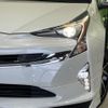 toyota prius 2017 -TOYOTA--Prius DAA-ZVW50--ZVW50-8058515---TOYOTA--Prius DAA-ZVW50--ZVW50-8058515- image 13