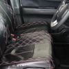 honda n-box 2014 quick_quick_DBA-JF1_JF1-1479615 image 11