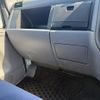 mitsubishi-fuso canter-guts 2011 GOO_NET_EXCHANGE_0601537A30250514W001 image 41
