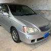 toyota gaia 2002 -TOYOTA--Gaia TA-ACM10G--ACM10-0019425---TOYOTA--Gaia TA-ACM10G--ACM10-0019425- image 1