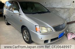 toyota gaia 2002 -TOYOTA--Gaia TA-ACM10G--ACM10-0019425---TOYOTA--Gaia TA-ACM10G--ACM10-0019425-