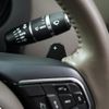 jaguar xe 2016 -JAGUAR--Jaguar XE CBA-JA2GA--SAJAB4AG0GA930522---JAGUAR--Jaguar XE CBA-JA2GA--SAJAB4AG0GA930522- image 11