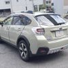 subaru xv 2014 -SUBARU--Subaru XV DAA-GPE--GPE-011077---SUBARU--Subaru XV DAA-GPE--GPE-011077- image 2