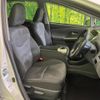 toyota prius-α 2014 CFJ1705630 image 8