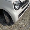 honda n-wgn 2021 -HONDA--N WGN 6BA-JH4--JH4-1011528---HONDA--N WGN 6BA-JH4--JH4-1011528- image 47