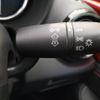 mazda roadster 2017 quick_quick_DBA-ND5RC_ND5RC-114210 image 13