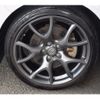 mazda rx-8 2008 -MAZDA--RX-8 ABA-SE3P--SE3P-302729---MAZDA--RX-8 ABA-SE3P--SE3P-302729- image 22