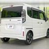suzuki spacia 2023 CFJ1750938 image 17