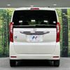 honda n-box 2017 -HONDA--N BOX DBA-JF3--JF3-1009796---HONDA--N BOX DBA-JF3--JF3-1009796- image 16