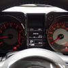 suzuki jimny 2025 CFJ1312586 image 17