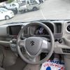 suzuki every-wagon 2024 CFJ1690768 image 40