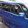 suzuki solio-bandit 2016 quick_quick_DAA-MA36S_MA36S-619496 image 11