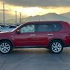 nissan x-trail 2013 quick_quick_T31_T31-300789 image 3