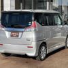 suzuki solio 2016 -SUZUKI--Solio DAA-MA36S--MA36S-117011---SUZUKI--Solio DAA-MA36S--MA36S-117011- image 15