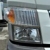 mitsubishi-fuso canter 2018 GOO_NET_EXCHANGE_0701654A30250713W001 image 24