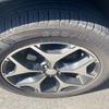 subaru forester 2015 CFJ1834853 image 7