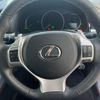 lexus ct 2012 quick_quick_DAA-ZWA10_ZWA10-2102321 image 15