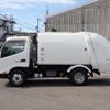 hino dutro 2011 CFJ1561437 image 5