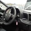 toyota noah 2023 -TOYOTA 【名古屋 302わ9158】--Noah MZRA90W-0044883---TOYOTA 【名古屋 302わ9158】--Noah MZRA90W-0044883- image 8