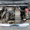 suzuki alto-works 2016 CFJ1640566 image 8