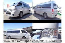 toyota hiace-van 2017 -TOYOTA--Hiace Van CBF-TRH226K--TRH226-0018432---TOYOTA--Hiace Van CBF-TRH226K--TRH226-0018432-