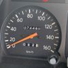 toyota townace-truck 2003 CFJ1749765 image 37
