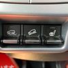 mazda flair 2014 -MAZDA 【新潟 583ｸ7611】--Flair DBA-MS31S--MS31S-801651---MAZDA 【新潟 583ｸ7611】--Flair DBA-MS31S--MS31S-801651- image 26