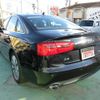 audi a6 2013 -AUDI--Audi A6 4GCHJS--DN125774---AUDI--Audi A6 4GCHJS--DN125774- image 15