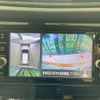 nissan x-trail 2017 -NISSAN--X-Trail DBA-T32--T32-041023---NISSAN--X-Trail DBA-T32--T32-041023- image 5