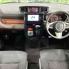 toyota roomy 2017 CFJ1811674 image 3