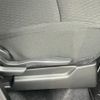 suzuki solio 2024 -SUZUKI--Solio 5AA-MA37S--MA37S-658624---SUZUKI--Solio 5AA-MA37S--MA37S-658624- image 8