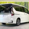 nissan serena 2021 -NISSAN--Serena 5AA-GFC27--GFC27-230510---NISSAN--Serena 5AA-GFC27--GFC27-230510- image 19