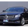 mercedes-benz cls-class 2015 quick_quick_218901C_WDD2189012A162211 image 2