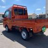 daihatsu hijet-truck 2019 CFJ1510945 image 10