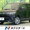 suzuki wagon-r-stingray 2012 quick_quick_MH23S_MH23S-658017 image 1