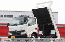 hino dutro 2018 quick_quick_TPG-XZU620T_XZU620-0013834