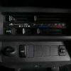 daihatsu hijet-truck 2016 CFJ1832139 image 14