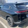 honda vezel 2023 CFJ1668554 image 6
