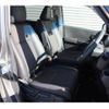 honda freed 2020 -HONDA--Freed 6AA-GB8--GB8-3102840---HONDA--Freed 6AA-GB8--GB8-3102840- image 13