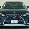 lexus rx 2022 CFJ1689043 image 12